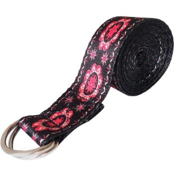 Fitness Stretch Strap