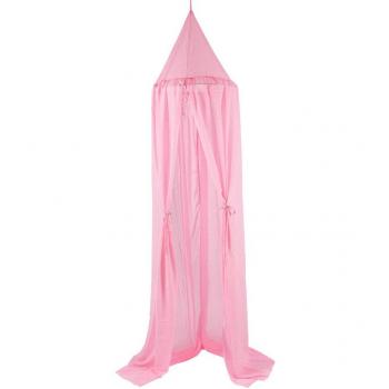 Protection Vêtements Bébé Anti-insectes
