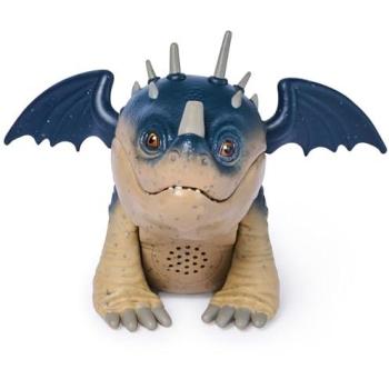 DWD Interaktiver Mini-Drachen Fleischklops