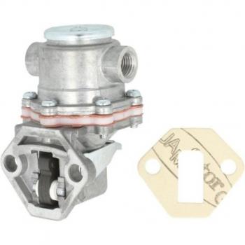 Bomba de combustible para automóvil ENGITECH ENT110158