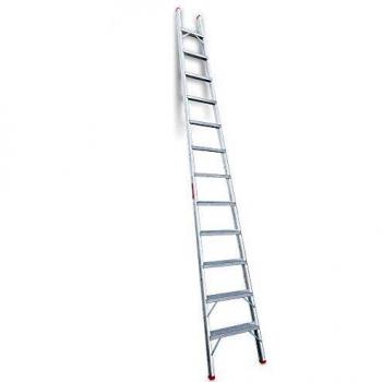 Escalera Agrícola 12 Peldaños Faraone T612
