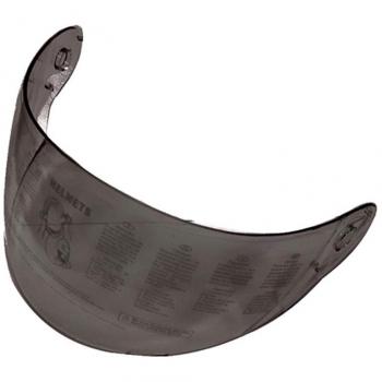 Pantalla KAPPA Kj04 Boom Ahumada para Casco Infantil