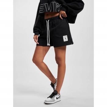 LEVI'S Graphic Court Kurze Damen-Sommerhose