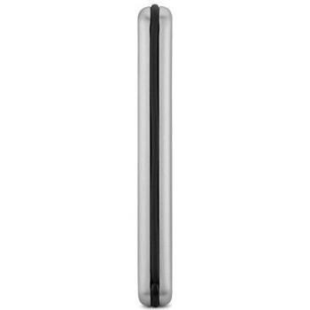 Monster Digital MONSSDTHUN-480 OverDrive Thunderbolt-SSD