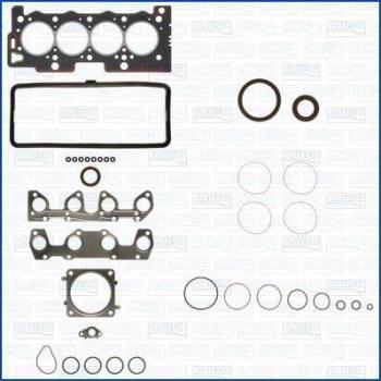 Kit completo guarnizioni motore AJUSA per PEUGEOT e CITROËN 50232400 0135CW