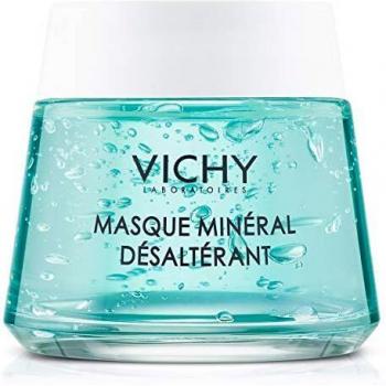 MASCHERA MINER DISSETANTE 75ML