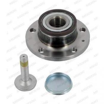 MOOG Kit cuscinetto ruota Volkswagen Audi Skoda VO-WB-11050