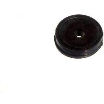 Durable TAP WASHERS Actual Size 1/2 INCH for BSP Pipe Fittings (Pack of 1000)