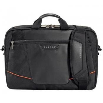 Everki Checkpoint Friendly Briefcase