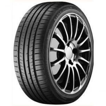 Pneu 255/35 R19 96W XL Capturar CF19