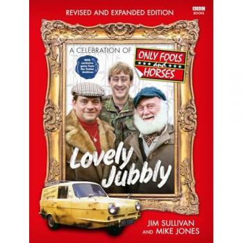 Jim Sullivan Lovely Jubbly