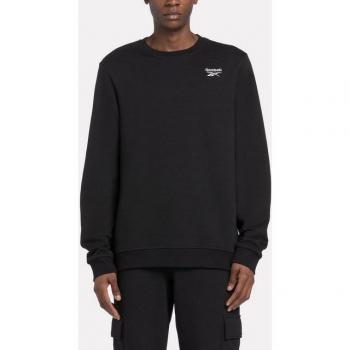 Reebok Kapuzenpullover