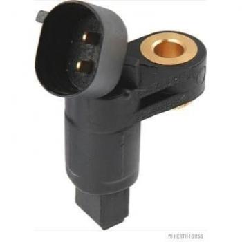 Herth-Buss Wheel Speed Measurement Sensor 70660001