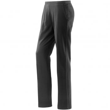 JOY Damen Hose Selena, Schwarz, Größe 48