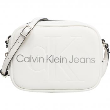 Calvin Klein Jeans SCULPTED CAMERA BAG18MONO Umhängetasche