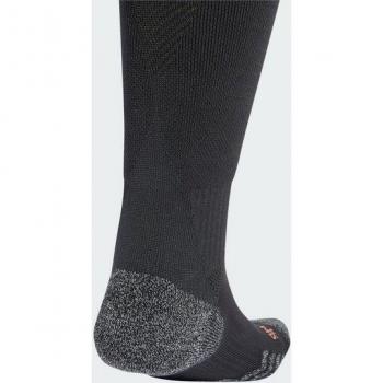 Bayern Munich 2024/25 Away Socks