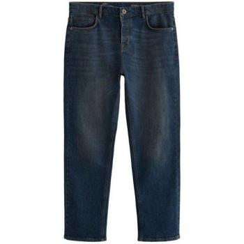 Next Straight-Jeans Authentische Stretch-Jeans im Geraden Schnitt