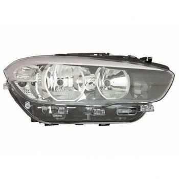 Faro frontal ALKAR 2762842