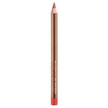 Crayon Lèvres Définition, 05 Corail