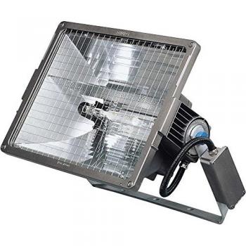 PowerVision PLS Scheinwerfer Philips MVF024