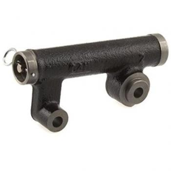 Correia Dentada Tensor AISIN BTV-005