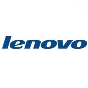Lenovo Protezione Dati e Dispositivi Premium
