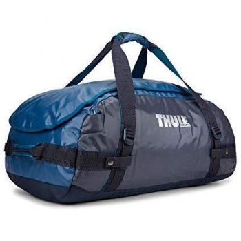 Thule Chasm 70L Travel Bag Poseidon