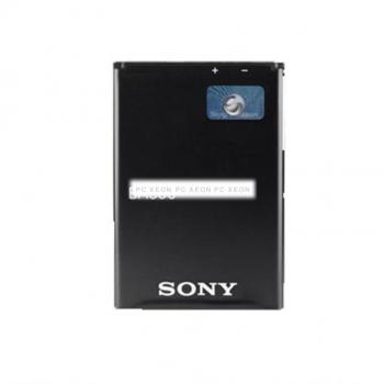 Batería Sony Xperia U ST25i 1252-1050.1