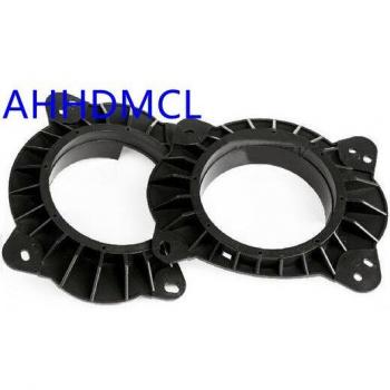 Almohadilla de soporte de altavoz para BYD S6