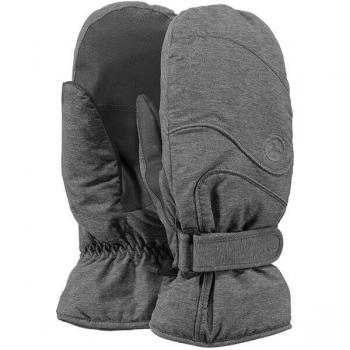 Skimitts Barts Basic T6 Gris