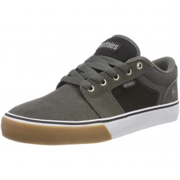 Etnies Barge LS, 40 EU