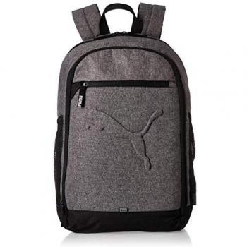 OSFA Puma Jungen-Tagesrucksack