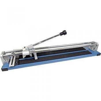 Haromac Coupe Profils Carrelage