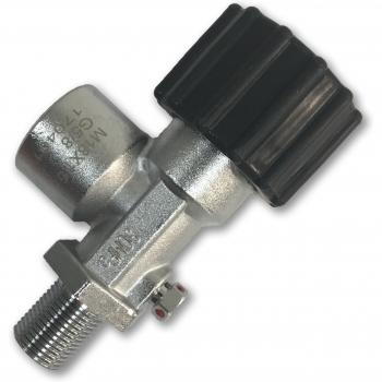 AC910 30 MPa 4500 