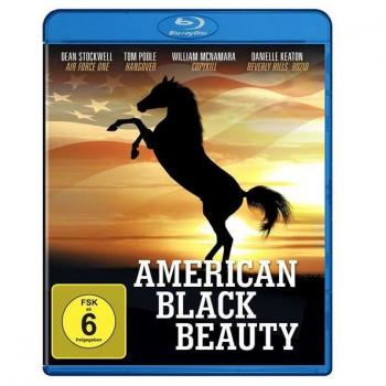 Blu‑Ray Steelbook : Fréquences