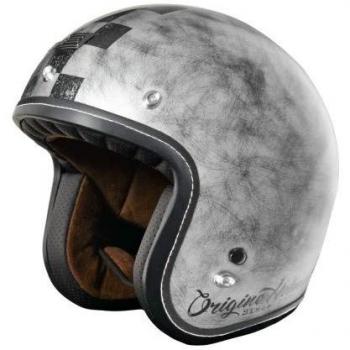 Origine 2025 Jet Helmet
