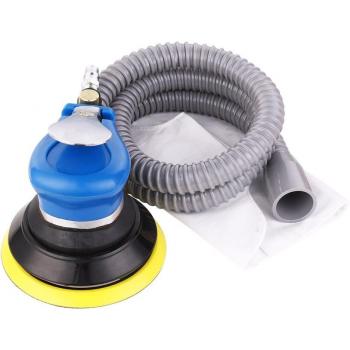 Car and Boat Polisher Set