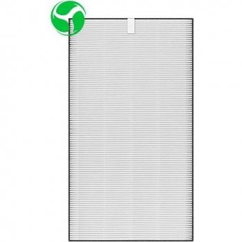 SHARP KS-G61R Activated Carbon Filter Replacement 430x235x12mm FZ-G60DFE