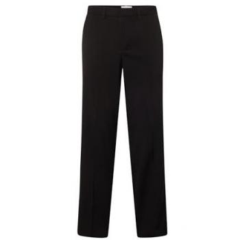 Lindbergh Chinos in Schwarz für Herren