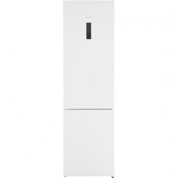 Siemens Koelvriescombinatie KG39NXWDF