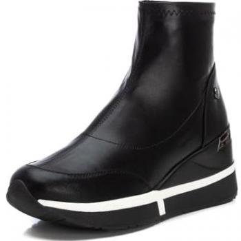 Botines XTI 143082 Femininos