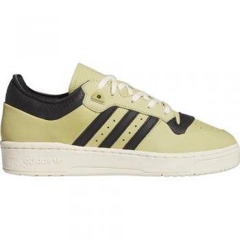 Adidas Rivalry 86 Low Chapter 1