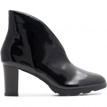 Lasocki WYL3522-3Z Schuh schwarz