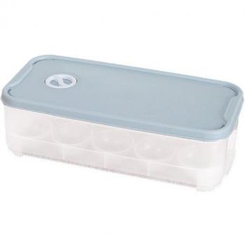 Cajón Protector de Huevos