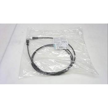 Siemens 3RK1902-4PB15 Steuerleitung (Kabel, 1,5 m)