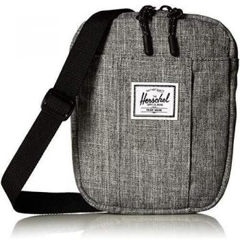 Herschel Trendumhängetasche