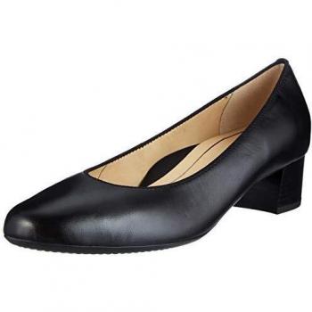Pumps Donne Ara Nero 35.5