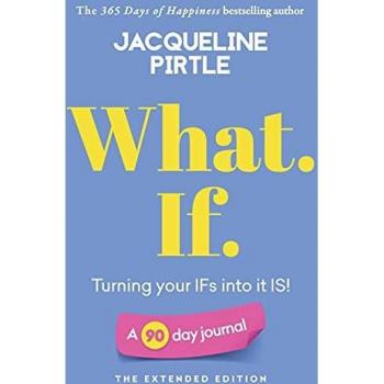What. If.