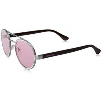 Gafas de sol Havaianas Joatinga unisex