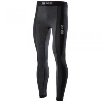 Collant Sixs PNX pour Homme